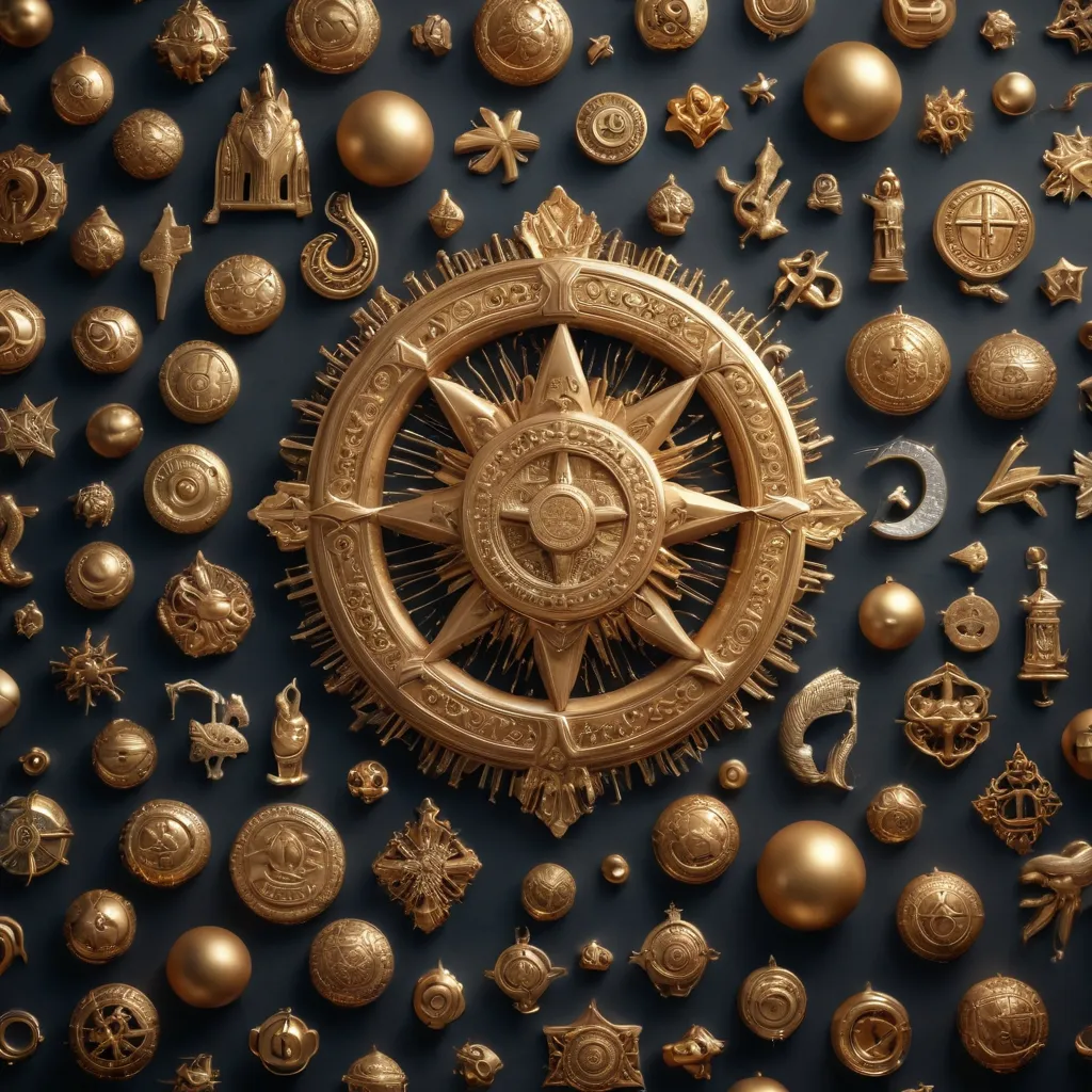 Exploring the World's Most Populous Religions