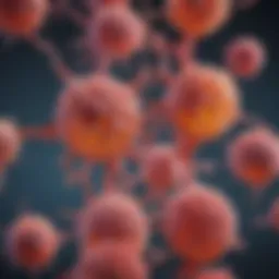 3D Printing of Cells: Innovations and Implications in Biotechnology Introduction