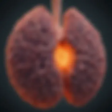 Magnificent Squamous Cell Lung Cancer Stage 1: Understanding Life Expectancy