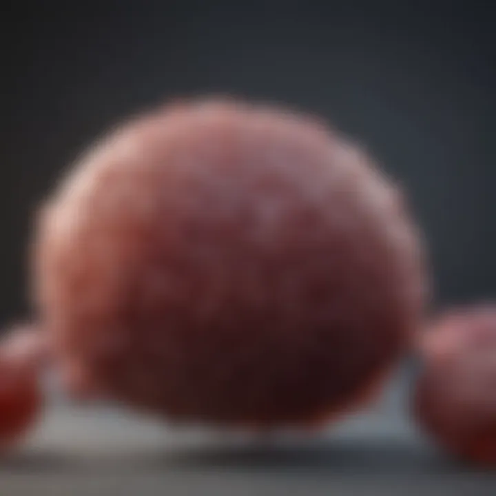 Magnificent T3a Prostate Cancer Treatment: An In-Depth Exploration
