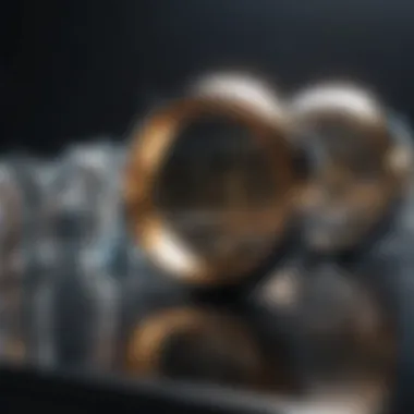 Innovative Future Technologies Utilizing Anodic Metals Future technologies involving anodic metals