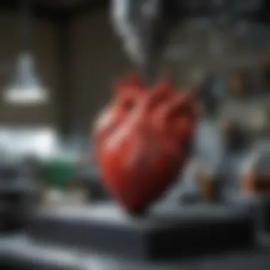 Masterful Craftsmanship: The Heart of Italian Production Artisans crafting exquisite Italian products in a workshop