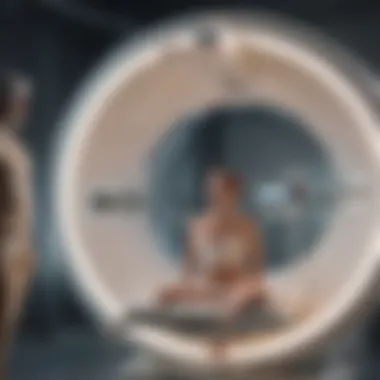 Innovations in Stereotactic Body Radiotherapy Advanced stereotactic body radiotherapy equipment
