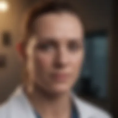 Access to Genetic Services for All Diverse individuals benefiting from remote genetic services