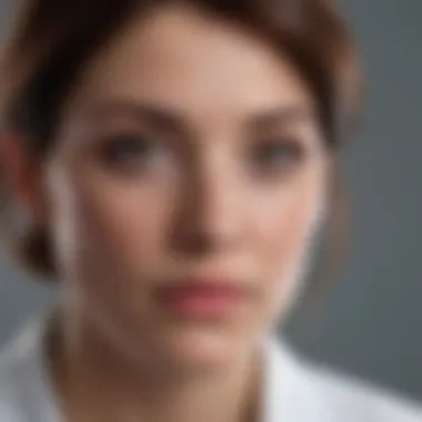 Ethics in Tele-Genetic Counseling Ethical considerations in genetic counseling practices
