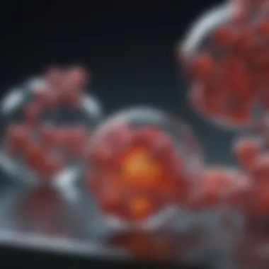 An In-Depth Analysis of DPP-4 Inhibitors: Mechanisms, Effects, and Applications Summary An In-Depth Analysis of DPP-4 Inhibitors: Mechanisms, Effects, and Applications Summary