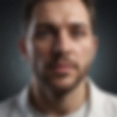 Research on Treatment Strategies Research overview on Pseudomonas treatment strategies