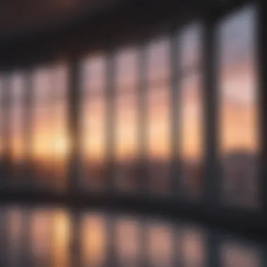 Professional Installation of Sun Windows Professional installation of sun windows