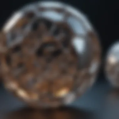 Future Research Directions in Buckminsterfullerene Studies Research and future prospects of Buckminsterfullerene