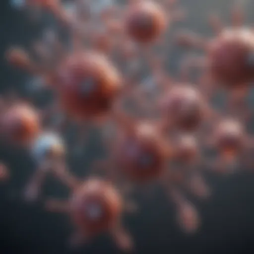 Advanced antibody production techniques utilized by CST