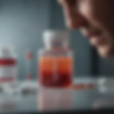 Exploring Dexamethasone's Clinical Applications Clinical applications of dexamethasone