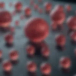 Dharmafect 1 Transfection Reagent: An In-Depth Examination Introduction