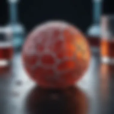 Dharmafect 1 Transfection Reagent: An In-Depth Examination Summary