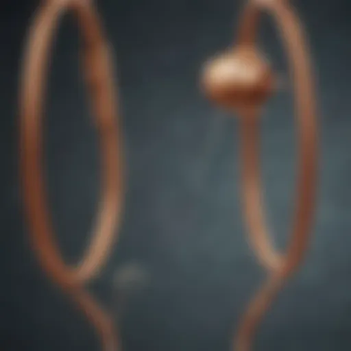 Comparison of Mirena and Copper IUD