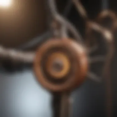 How Mirena Works Mechanism of action of Mirena