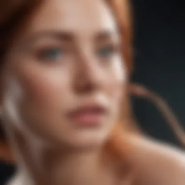 Understanding Side Effects of Mirena and Copper IUD Side effects of Mirena and Copper IUD
