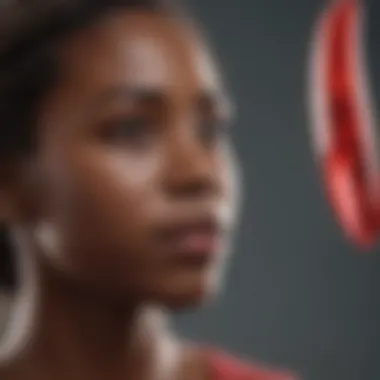 Innovations in Sickle Cell Treatment Research Future research in sickle cell treatment