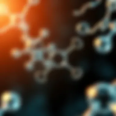 Interactions of DMSO with Biological Systems DMSO interaction with biological systems