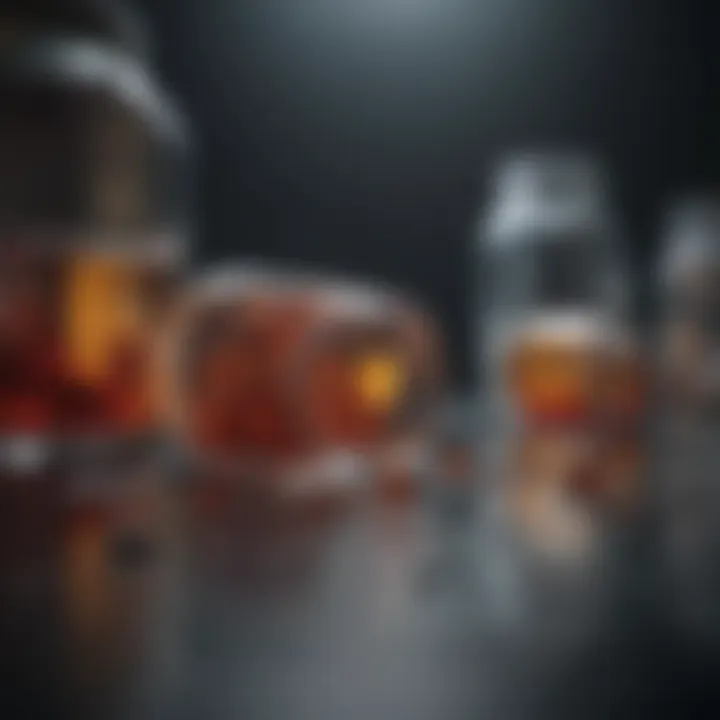 Efficacy of antibiotics in sepsis treatment