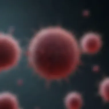 Innovative Therapeutic Approaches for T Cell Activation Emerging therapeutic strategies for T cell enhancement