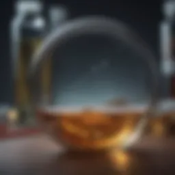 Exploring 25-Hydroxycholecalciferol: Implications for Health and Disease Introduction