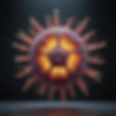 Overview of adenovirus applications in gene therapy
