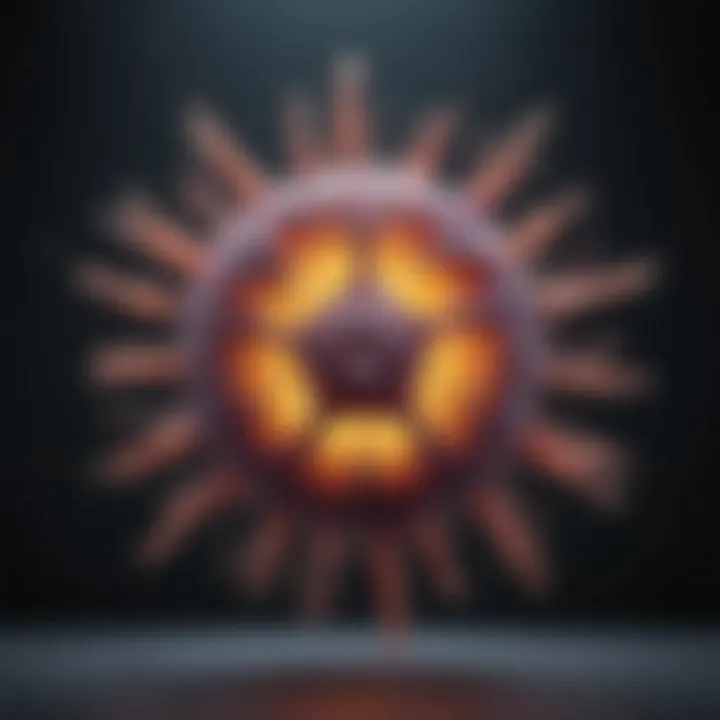 Overview of adenovirus applications in gene therapy