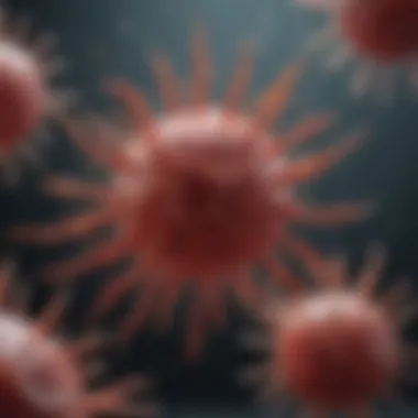 Future Prospects of Adenovirus Technology in Research Future prospects of adenovirus technology in research