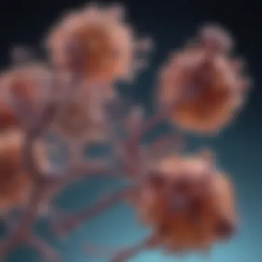 Notable Exploring CD137L Antibody: Mechanisms and Applications in Immunology Notable Exploring CD137L Antibody: Mechanisms and Applications in Immunology