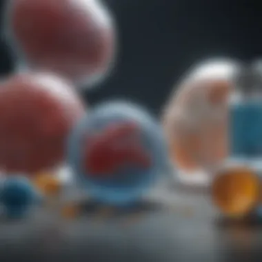 The Future of Targeted Therapies in Prostate Cancer Treatment Future therapies targeting genetic insights