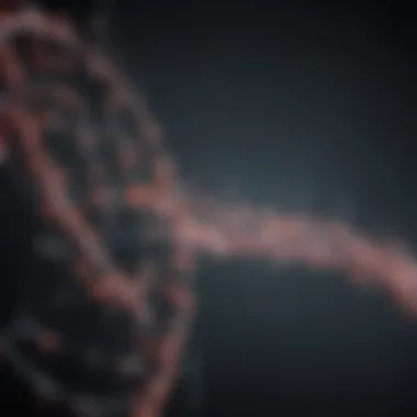 Genomic Data Visualization Visualization of genomic data