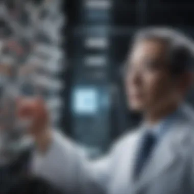Partnerships Between Academia and Biotech Firms Partnerships between academia and biotech firms
