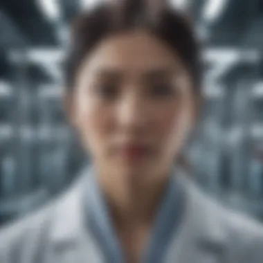 Innovative Technologies in Japanese Biotech Innovative technologies in Japanese biotech
