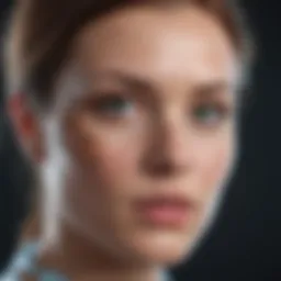 Exploring Medical Image Analytics: Techniques, Applications, and Future Directions Introduction