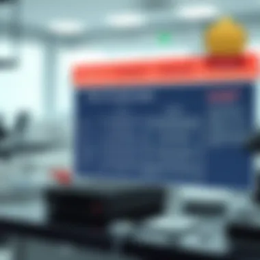 Overview of MSD Immunogenicity Assay Workflow Schematic representation of MSD immunogenicity assay workflow
