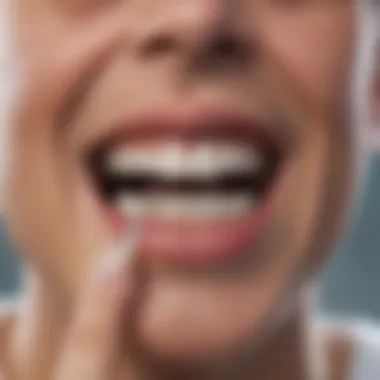Advancements in Dental Technology Celebrating advancements in dental technology