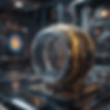 Future Technologies in Quantum Computing Future technologies influenced by quantum computing