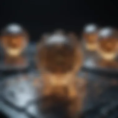 Quantum Algorithms and Applications Quantum algorithms and their applications