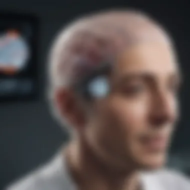 Diagnostic Imaging Techniques for SCLC Diagnostic imaging techniques for brain metastasis
