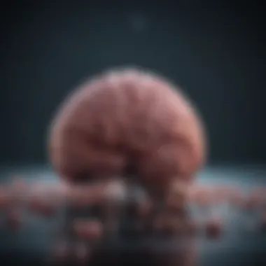 Targeted Therapeutic Strategies for Brain Metastases Therapeutic strategies targeting brain metastases