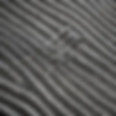 Stainless steel hardware cloth used for pest control