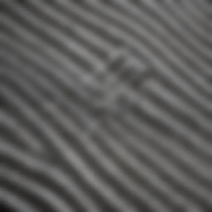 Stainless steel hardware cloth used for pest control