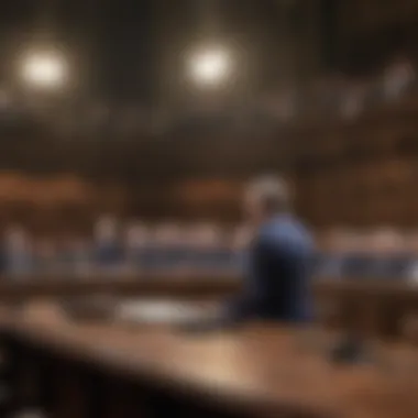 Debate in British Parliament on Brexit British Parliament debates Brexit
