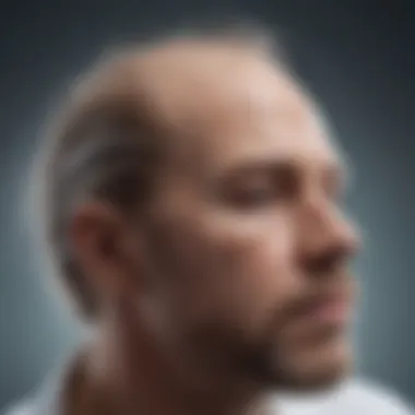 Medical Innovations Featuring Organic Fibers Innovative uses of hair in medical applications