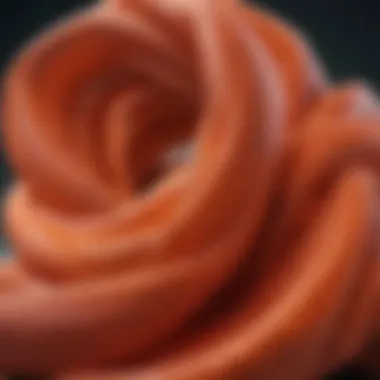 The Future of Thermochromic Textiles Future innovations in textiles featuring thermochromic technology