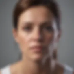 A visual representation of therapeutic approaches for Multiple Sclerosis.