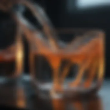 Measurement Techniques in Fluid Flow Measurement techniques in fluid flow