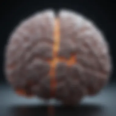 Brain Activity During Fluoxetine Treatment Brain activity during fluoxetine treatment