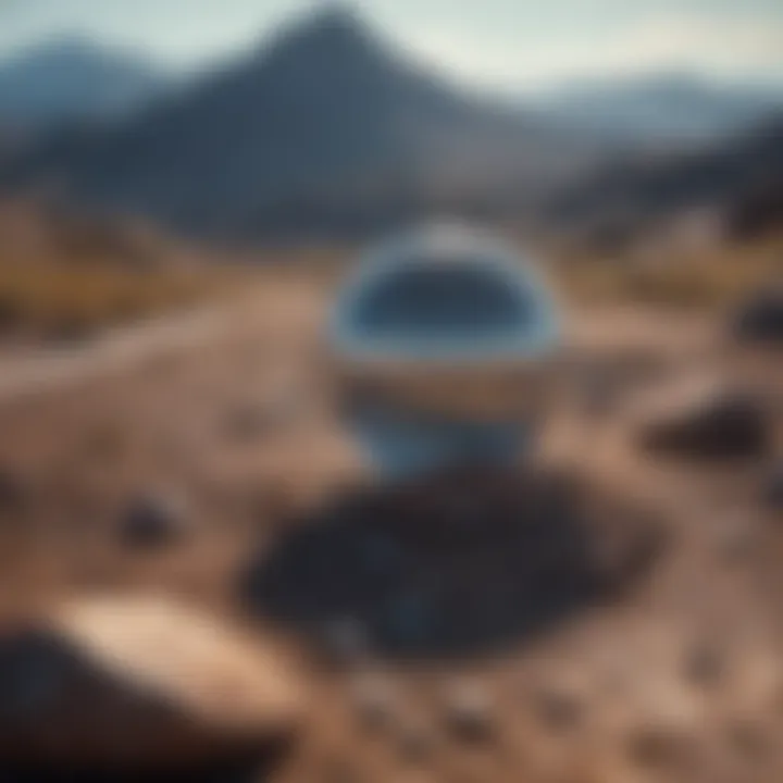 Future trends in interactive scientific communication