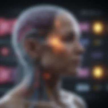 Future of Personalized Medicine in Radiology A futuristic view of personalized medicine driven by machine learning technologies.
